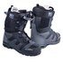 NORTHWAVE Prophecy S SL SnowBoard Boots
