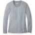 Smartwool Merino 150 Baselayer Pattern Long Sleeve T-Shirt