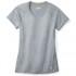 Smartwool Merino 150 Pattern Short Sleeve T-Shirt