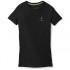 Smartwool Merino 200 Short Sleeve T-Shirt