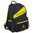 Fischer Eco 25L Backpack
