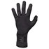 O´neill wetsuits Psycho Tech 1.5mm Gloves