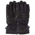 Pow gloves Guantes August