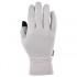 Pow gloves Poly Pro TT Liner Gloves