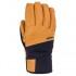 Pow gloves Royal Goretex +Active Handschuhe