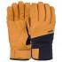 Pow gloves Royal Goretex +Active Handschuhe