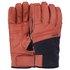 Pow gloves Royal Goretex +Active Gloves