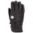 Pow gloves Guantes Chase