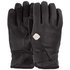 Pow gloves Guantes Chase