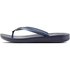 Fitflop Xancletes Iqushion