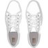 Fitflop Christophe Tumbled trainers