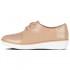 Fitflop Derby Shoes