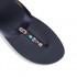 Fitflop Chanclas Fino Bejewelled