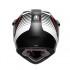 AGV AX9 Multi MPLK 풀페이스 헬멧