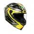 AGV Corsa R Replica MPLK Full Face Helmet