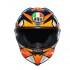 AGV Corsa R Replica MPLK full face helmet