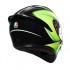 AGV K1 Multi Full Face Helmet