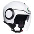 agv-capacete-jet-orbyt-solid