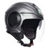 AGV Orbyt Solid オープンフェイスヘルメット