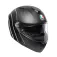 AGV Sportmodular Multi MPLK Modularhelm