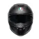 AGV Sportmodular Multi MPLK Modularhelm