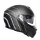 AGV Sportmodular Multi MPLK Modularhelm