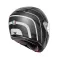 AGV Sportmodular Multi MPLK Modularhelm