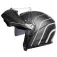 AGV Sportmodular Multi MPLK Modularhelm
