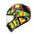 AGV Veloce S PLK Full Face Helmet