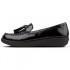 Fitflop Paige Schuhe