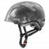 Uvex City 9 Urban Helmet
