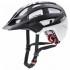Uvex Finale 2.0 MTB Helmet