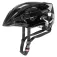 Uvex Active Kask MTB