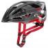 Uvex Active MTB Helmet