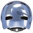 Uvex HLMT 5 Pro Helmet