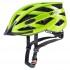 Uvex Шлем для горного велосипеда I-VO 3D