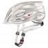 Uvex I-VO 3D MTB Helm