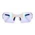 Uvex Sportstyle 803 Race VM Mirrored Photochromic Sunglasses