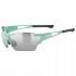 Uvex Sportstyle 803 Race VM Sunglasses