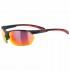 Uvex Sportstyle 114 Gespiegelt Sonnenbrille