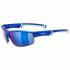 Uvex Sportstyle 226 Mirror Sunglasses