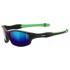 Uvex Oculos Escuros Espelho Sportstyle 507