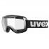 Uvex Athletic Bike Gezichtsmasker