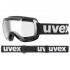 Uvex Athletic Bike Schutzmaske