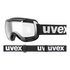 Uvex Maschera Downhill 2000