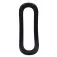 Knog Blinder MOB/R70 皮带