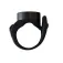 Knog Corretja Pop R
