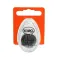 Knog Coin Cell 电池