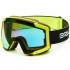 Briko Lava FIS 7.6 Ski Goggles