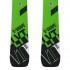 Head V Shape V10 SW LYT PR+PR 11 GW Alpine Skis